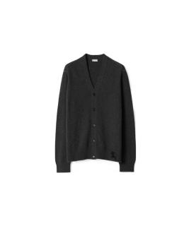 BURBERRY Кардиган