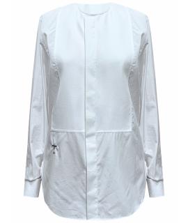 CHRISTIAN DIOR Рубашка