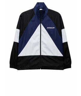 VETEMENTS Куртка