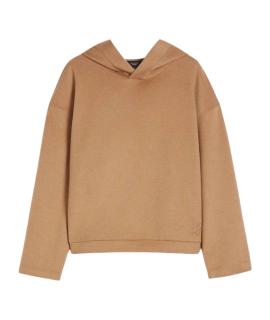 WEEKEND MAX MARA Худи/толстовка