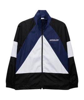 VETEMENTS Куртка