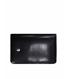 MONTBLANC Кардхолдер