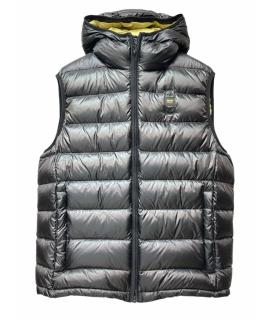 BLAUER Жилет