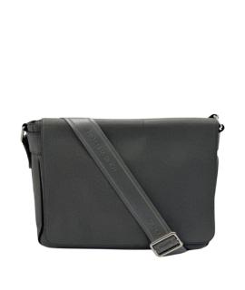 LOUIS VUITTON Сумка на плечо