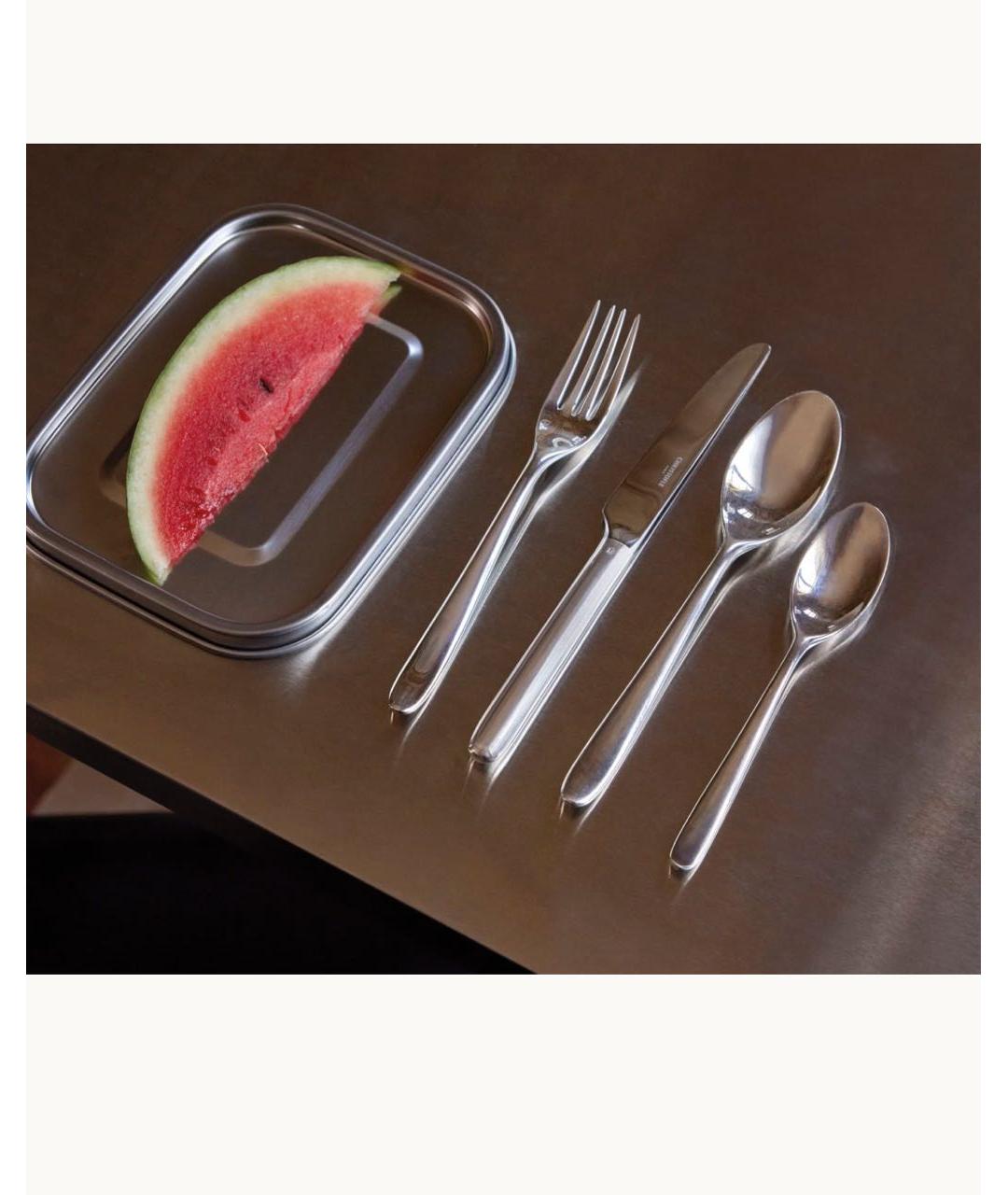 CHRISTOFLE Металлический набор, фото 3