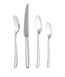 CHRISTOFLE Набор