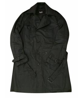 DOLCE&GABBANA Тренч / плащ