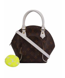 LOUIS VUITTON Сумка с короткими ручками