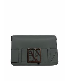 ARMANI EXCHANGE Сумка через плечо