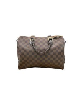 LOUIS VUITTON Сумка с короткими ручками