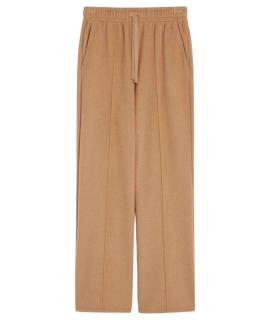 WEEKEND MAX MARA Прямые брюки