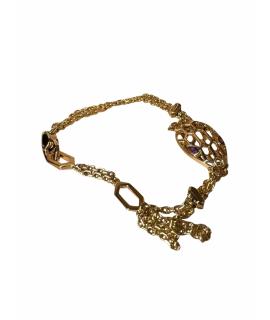 BVLGARI Браслет