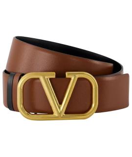 VALENTINO Ремень