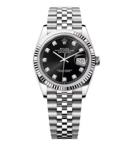 ROLEX Часы