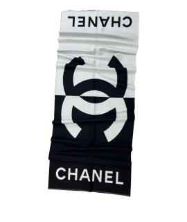 CHANEL Шарф