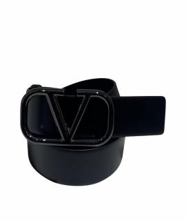 VALENTINO Ремень