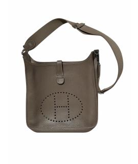 HERMES Сумка через плечо