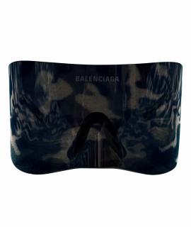 BALENCIAGA Солнцезащитные очки