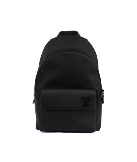 LOUIS VUITTON Рюкзак