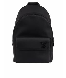 LOUIS VUITTON Рюкзак