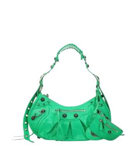 BALENCIAGA Сумка через плечо