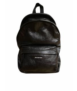 BALENCIAGA Рюкзак
