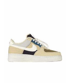 NIKE Низкие кроссовки / кеды