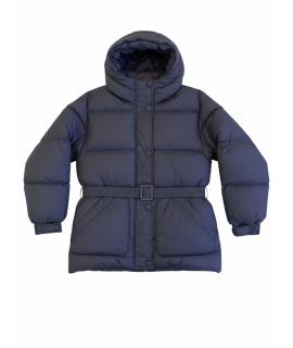 IENKI IENKI Пуховик