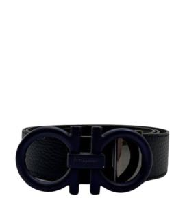 SALVATORE SANTORO Ремень