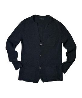 PRADA Кардиган