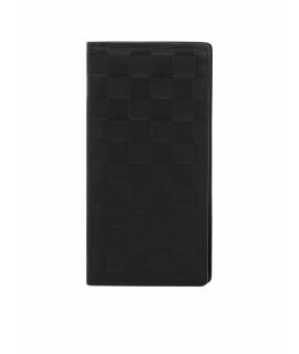 LOUIS VUITTON Кошелек