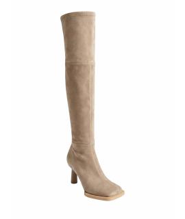 JACQUEMUS Ботфорты