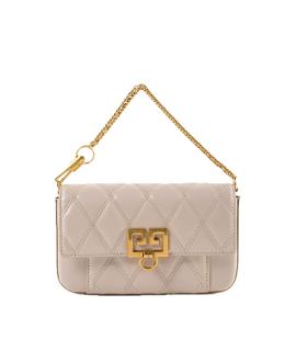 GIVENCHY Сумка через плечо