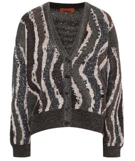 MISSONI Кардиган