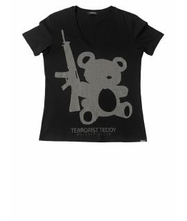 PHILIPP PLEIN Футболка