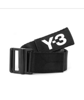 Y-3 Ремень