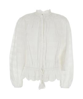 ISABEL MARANT Блузы