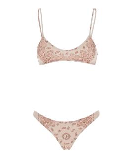 THE ATTICO Купальник