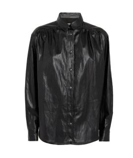 ISABEL MARANT Рубашка