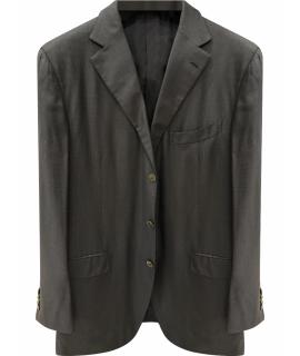 ERMENEGILDO ZEGNA XXX Пиджак