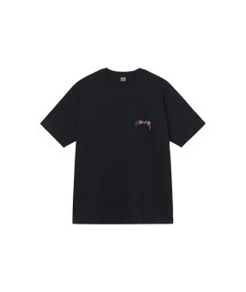 STUSSY Футболка