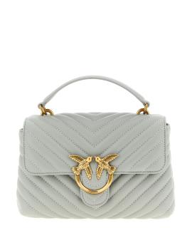 PINKO Сумка через плечо