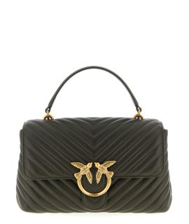 PINKO Сумка через плечо