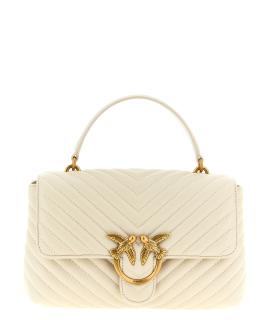 PINKO Сумка через плечо