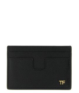 TOM FORD Кардхолдер