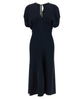 VICTORIA BECKHAM Платье