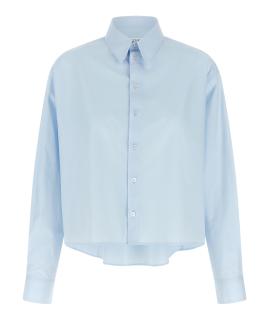 MM6 MAISON MARGIELA Рубашка