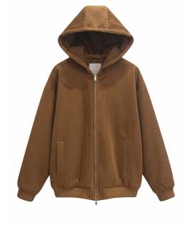 12 STOREEZ Куртка