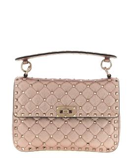 VALENTINO Сумка через плечо