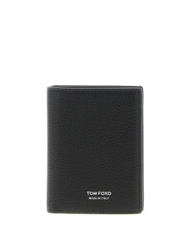 TOM FORD Кардхолдер
